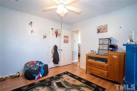 112 Jj Dr, Benson, NC 27504 photo 24