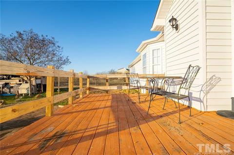 112 Jj Dr, Benson, NC 27504 photo 28