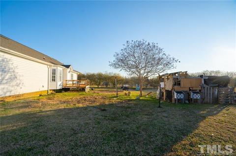112 Jj Dr, Benson, NC 27504 photo 30