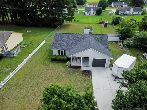 108 Eulon Loop, Raeford, NC 28376 photo 21