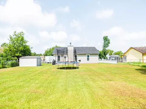 108 Eulon Loop, Raeford, NC 28376 photo 3