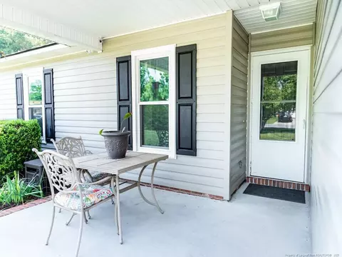 108 Eulon Loop, Raeford, NC 28376 photo 5