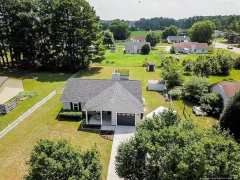 108 Eulon Loop, Raeford, NC 28376 photo 25