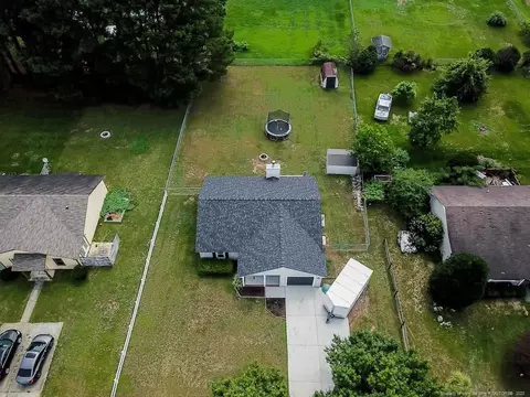108 Eulon Loop, Raeford, NC 28376 photo 22