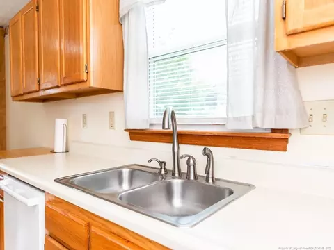 108 Eulon Loop, Raeford, NC 28376 photo 19