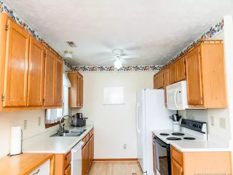 108 Eulon Loop, Raeford, NC 28376 photo 18