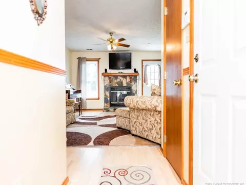 108 Eulon Loop, Raeford, NC 28376 photo 6