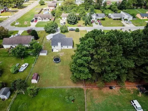 108 Eulon Loop, Raeford, NC 28376 photo 23