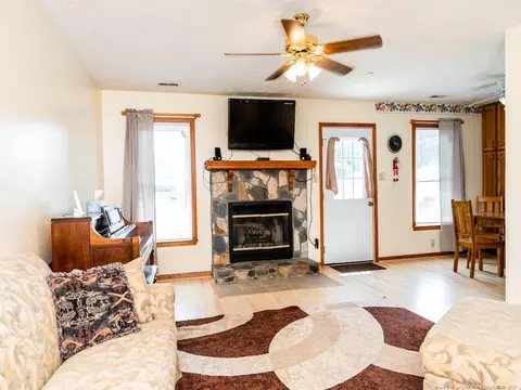 108 Eulon Loop, Raeford, NC 28376 photo 7