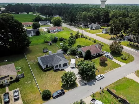 108 Eulon Loop, Raeford, NC 28376 photo 24