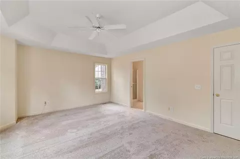 7 Maverick Pl, Pinehurst, NC 28374 photo 13