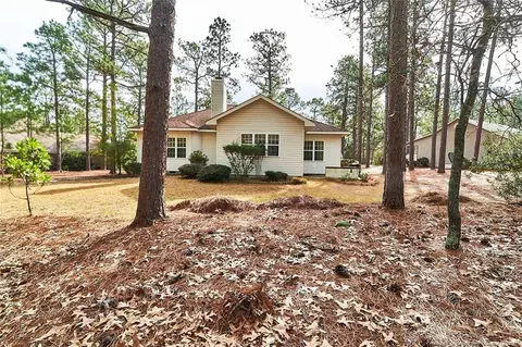 7 Maverick Pl, Pinehurst, NC 28374 photo 34