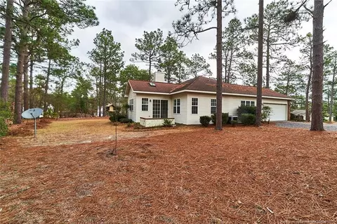 7 Maverick Pl, Pinehurst, NC 28374 photo 35