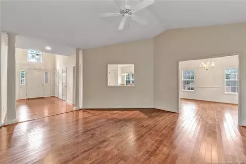 7 Maverick Pl, Pinehurst, NC 28374 photo 24