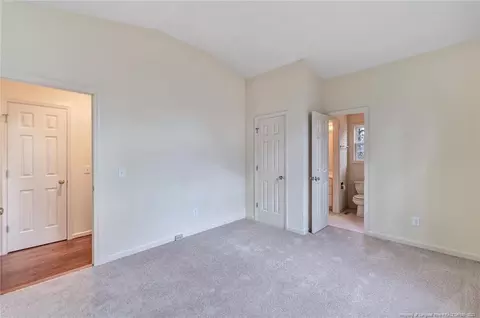 7 Maverick Pl, Pinehurst, NC 28374 photo 6