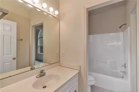 7 Maverick Pl, Pinehurst, NC 28374 photo 8