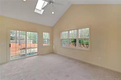 7 Maverick Pl, Pinehurst, NC 28374 photo 32