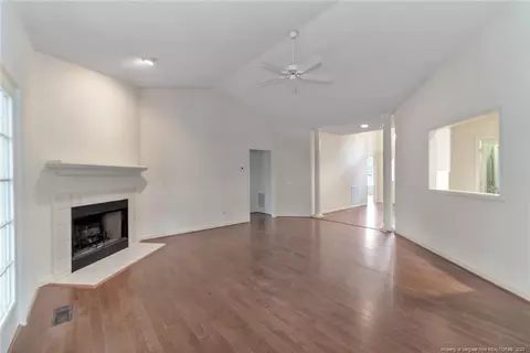 7 Maverick Pl, Pinehurst, NC 28374 photo 21