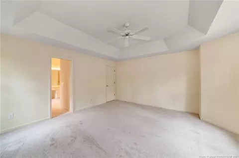7 Maverick Pl, Pinehurst, NC 28374 photo 14