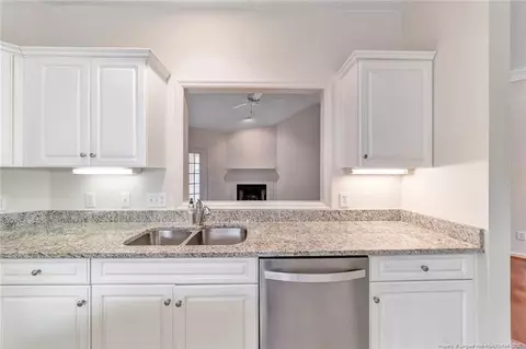 7 Maverick Pl, Pinehurst, NC 28374 photo 31