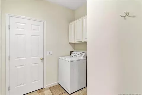 7 Maverick Pl, Pinehurst, NC 28374 photo 25