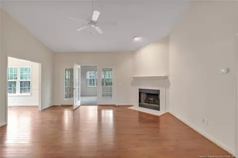 7 Maverick Pl, Pinehurst, NC 28374 photo 18