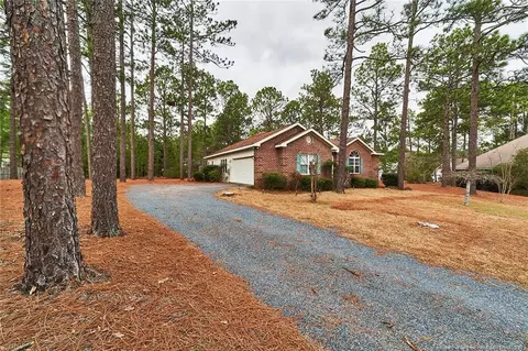 7 Maverick Pl, Pinehurst, NC 28374 photo 1