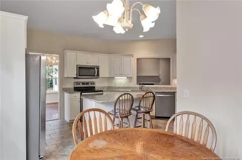 7 Maverick Pl, Pinehurst, NC 28374 photo 28