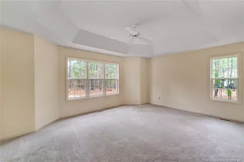 7 Maverick Pl, Pinehurst, NC 28374 photo 12