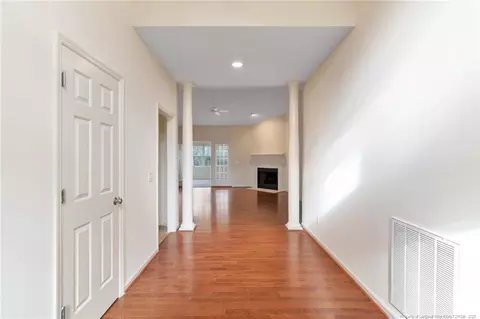 7 Maverick Pl, Pinehurst, NC 28374 photo 3