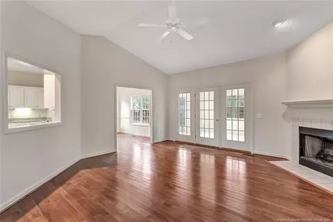 7 Maverick Pl, Pinehurst, NC 28374 photo 23