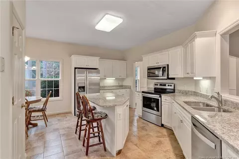 7 Maverick Pl, Pinehurst, NC 28374 photo 26