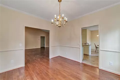 7 Maverick Pl, Pinehurst, NC 28374 photo 20