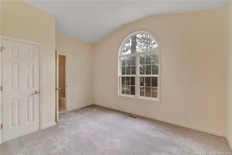 7 Maverick Pl, Pinehurst, NC 28374 photo 5