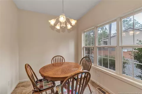 7 Maverick Pl, Pinehurst, NC 28374 photo 27