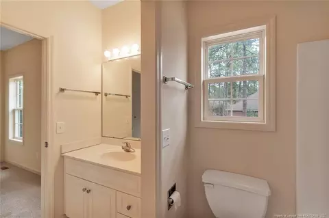 7 Maverick Pl, Pinehurst, NC 28374 photo 7