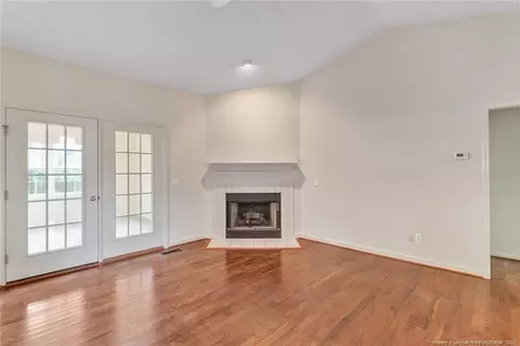 7 Maverick Pl, Pinehurst, NC 28374 photo 22