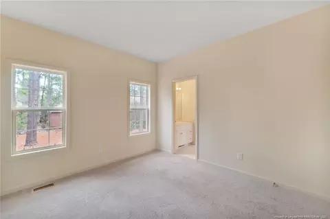 7 Maverick Pl, Pinehurst, NC 28374 photo 10