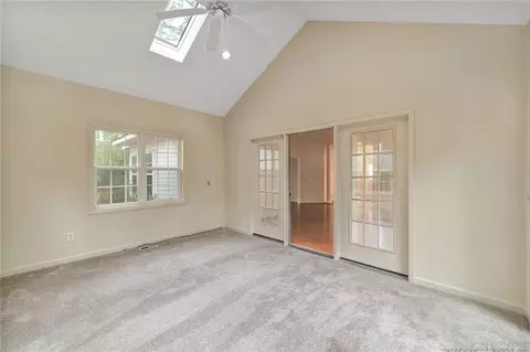 7 Maverick Pl, Pinehurst, NC 28374 photo 33