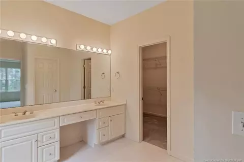7 Maverick Pl, Pinehurst, NC 28374 photo 17