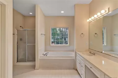 7 Maverick Pl, Pinehurst, NC 28374 photo 15