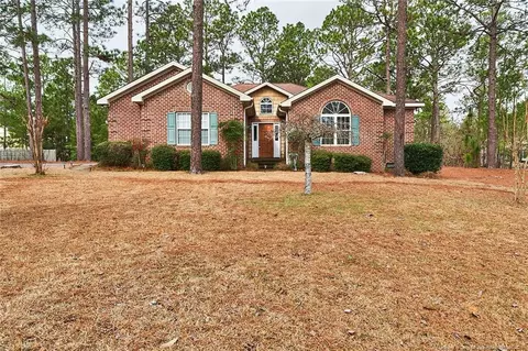 7 Maverick Pl, Pinehurst, NC 28374 photo 2