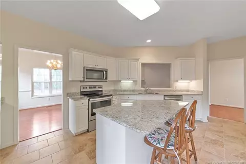 7 Maverick Pl, Pinehurst, NC 28374 photo 30