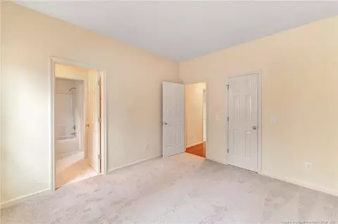 7 Maverick Pl, Pinehurst, NC 28374 photo 9