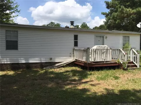 75 Brafford Estates Dr, Cameron, NC 28326 photo 3