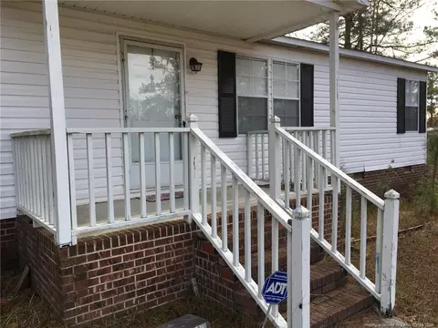 75 Brafford Estates Dr, Cameron, NC 28326 photo 2