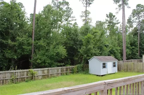 63 Hester Pl, Cameron, NC 28326 photo 27