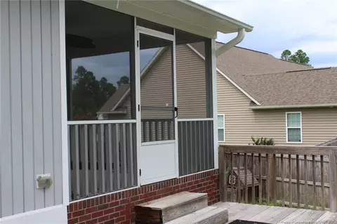 63 Hester Pl, Cameron, NC 28326 photo 26
