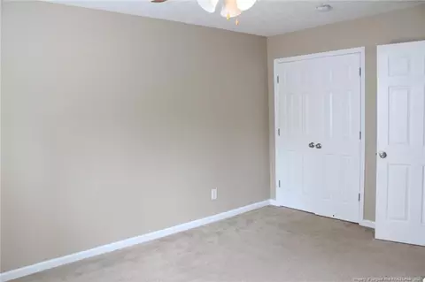 63 Hester Pl, Cameron, NC 28326 photo 19