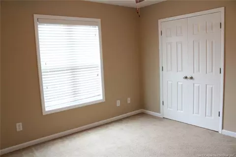 63 Hester Pl, Cameron, NC 28326 photo 20